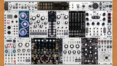 2023 Rack