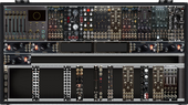 performance set 4U + 303 + OT + DT + DO + SY