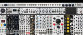 intellijel 104