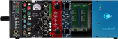 500 Series - Studio