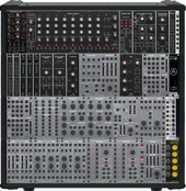 104HP GEAR (copied from prinzbach)