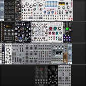 RACK_BRUTE