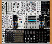 6u+3u w/ bitbox 12/30 10pm