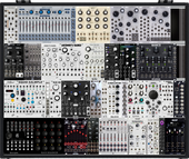 beats rack new
