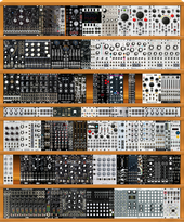 Main Case - Dec 2022 (copy)