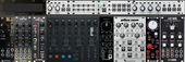 Radiokoala Contest