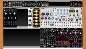 Synth