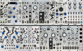 Make Noise 6U
