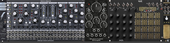 Voltage Lab (copy)