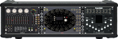 Sequencer Rack