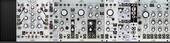 Make Noise