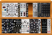 Fx Center