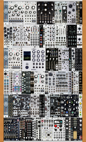 Xintheus current (copied from Sweelinck)