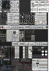 LIVE GGGG AVEC MIXEUR (copy) (copy)