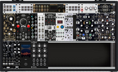 Intellijel Stealth #2