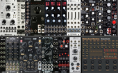 0-coast/ctrl expander (actual) (copy)