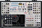 My insane Eurorack