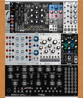 Moog tier (copy)