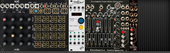 Cre8Audio Case
