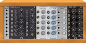 60 Eurorack