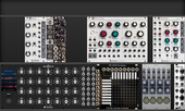 Intellijel 104B Current