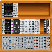 New case 2023