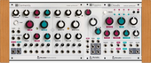 My normal Eurorack