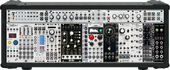 Intellijel Case Start - New Filters