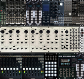 Mini Beast5