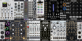 Fb looper