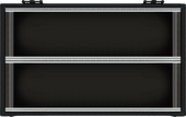 My noticed Eurorack