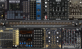 Make Noise 7U