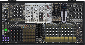 Make Noise 6U