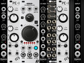 Tapedisc pod 34x, 48x ($200)