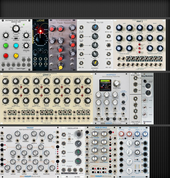 want list