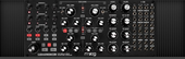 Moog Subharmonicon