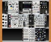 Main System Current (copy)