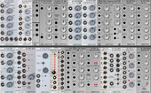Doepfer A-100 Eurorack