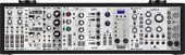 My phony Eurorack