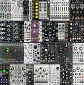 Previous_2022 Fall/Winter First Version of Improv-based Case
