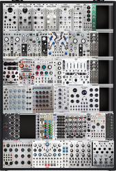 complete system 10_15