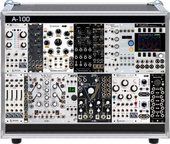 CURRENT RACK (copy) (copy)