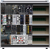Home Rack