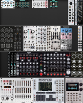 Future Live Rack (copy)