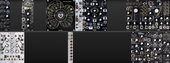 project_rack_ambient