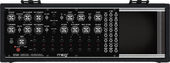 My freest Eurorack