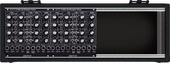 My filose Eurorack
