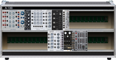 My fenny Eurorack (copy) (copy)