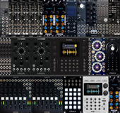 Mini Beast7