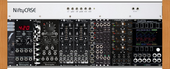 Soundscape Proto 1